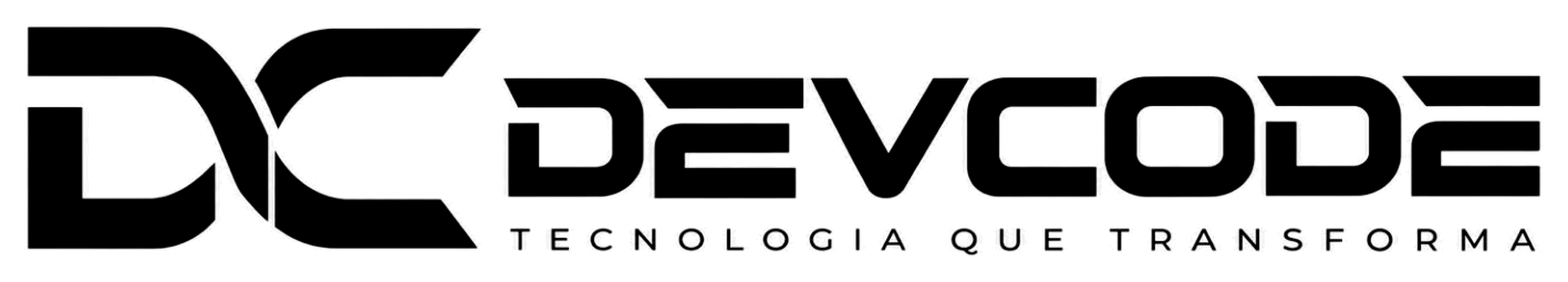 DevCode